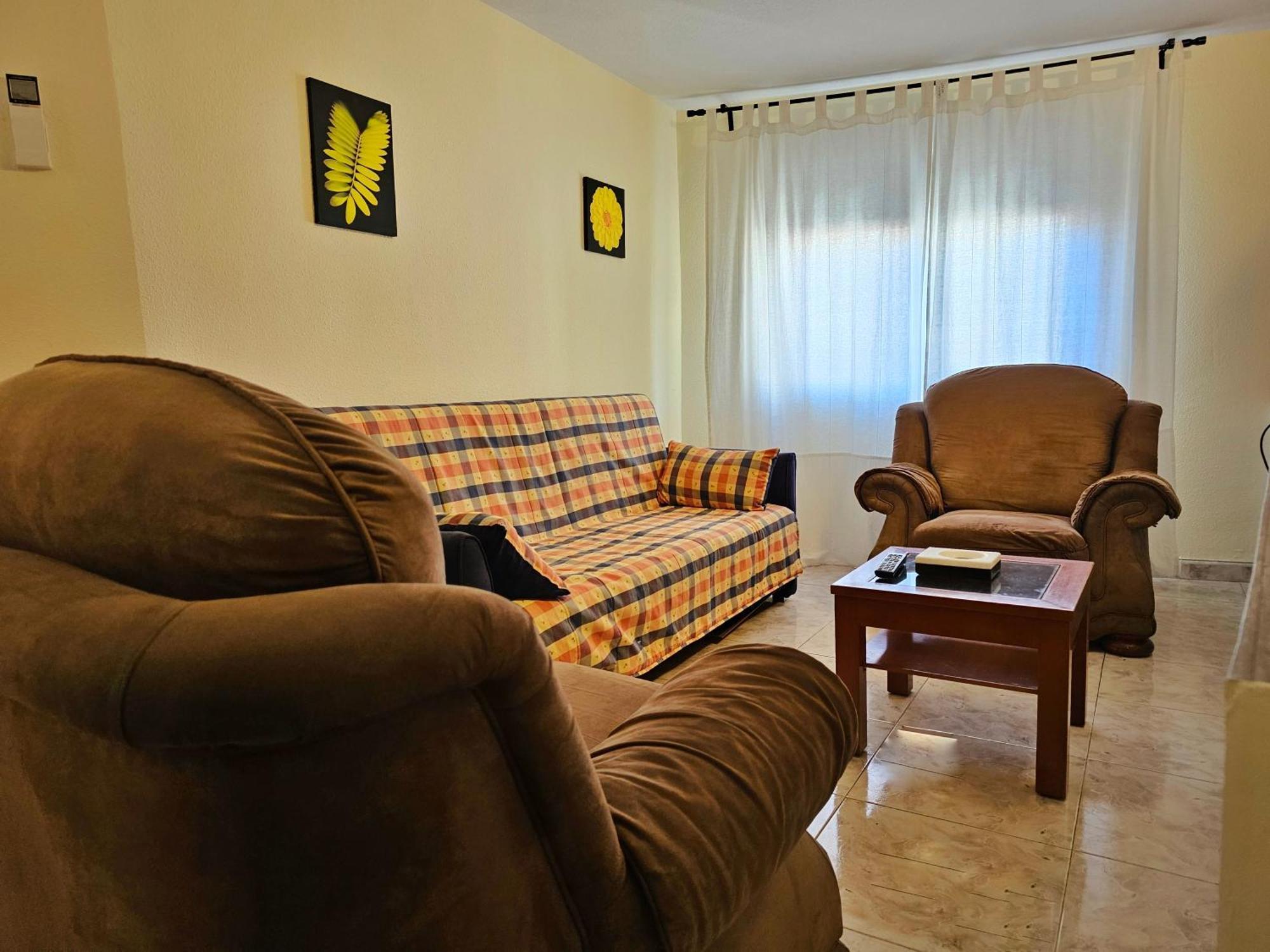 Hostal Mainz Piedralaves Buitenkant foto